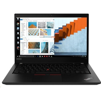 Lenovo ThinkPad T14 i G2 20W000AHCK