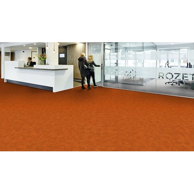 Forbo Flotex Colour Calgary fire T590024 3 m2