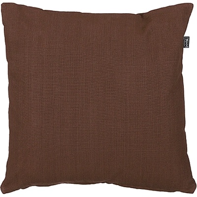 Mood collection ВЪЗГЛАВНИЦА ДЕКОРАТИВНА dakota 50х50х12см КАФЯВА (1107537)