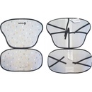 Safety Vložka do židličky TIMBA 1st