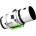 Sky-Watcher Телескоп Sky-Watcher HAC125DX Astrograph 125/250 (SWHAC125DX)
