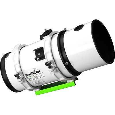 Sky-Watcher Телескоп Sky-Watcher HAC125DX Astrograph 125/250 (SWHAC125DX)