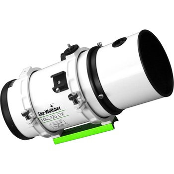 Sky-Watcher Телескоп Sky-Watcher HAC125DX Astrograph 125/250 (SWHAC125DX)