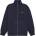 Quiksilver Потник Quiksilver Taldora Summer vest - Blue (Dark Navy)