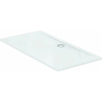Ideal Standard Ultra Light 180 x 90 cm K519201