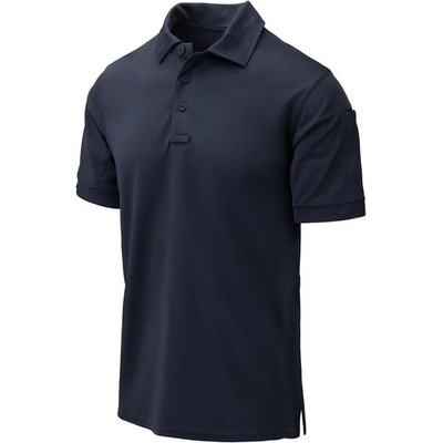 Helikon-Tex UTL polokošeľa TopCool Lite navy blue