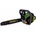Partner Pro PP-450L (12714)