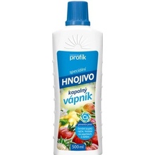Forestina Profík kvapalný vápnik 0,5 l