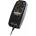 Deca SM C70T (302500)