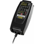 Deca SM C70T (302500)