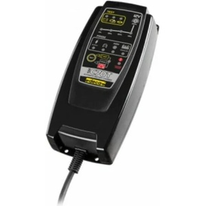 Deca SM C70T (302500)
