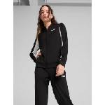 PUMA Спортен екип Poly Baseball Suit cl