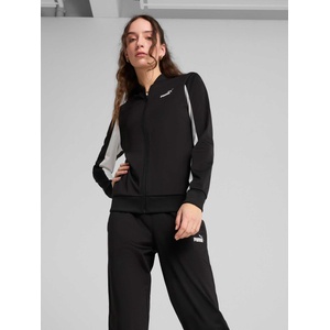 PUMA Спортен екип Poly Baseball Suit cl