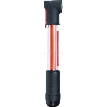Topeak Mini Rocket iGlow