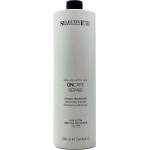 Selective Professional Oncare Repair Shampoo 1000 ml