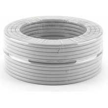 C-Tech UTP-5E-100-SO Cat5e drát 100m