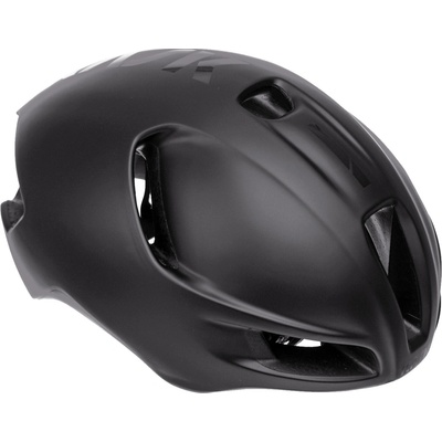 Kask Utopia Black Matt 2022
