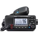 ICOM IC-M423GE