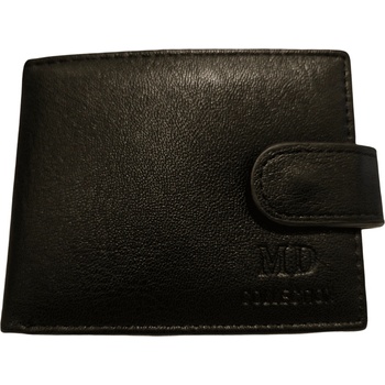 Мъжки портфейл еко кожа 1077