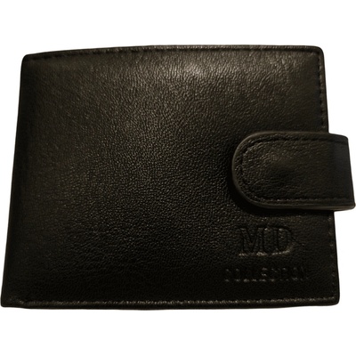 Мъжки портфейл еко кожа 1077