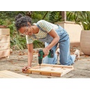 Bosch EasyDrill 18V-40 0 603 9D8 000