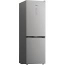 Whirlpool WHK 26372 X5EA1