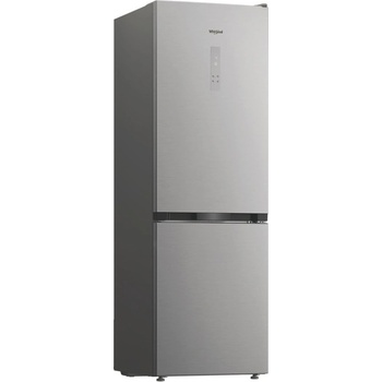 Whirlpool WHK 26372 X5EA1