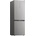 Whirlpool WHK 26372 X5EA1
