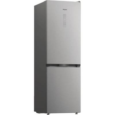 Whirlpool WHK 26372 X5EA1