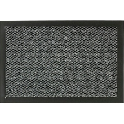 Astra Achat antracitová 80 x 60 cm
