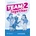 Team Together 2 Activity Book