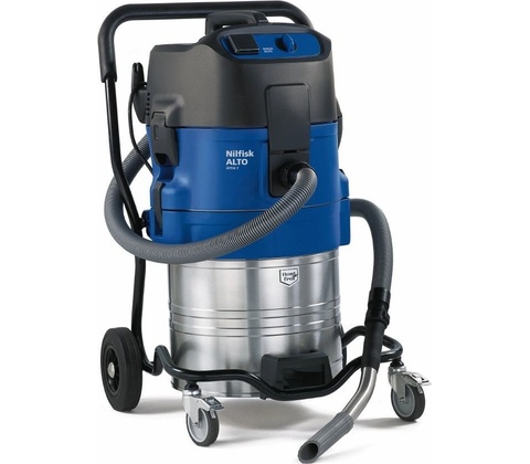 Nilfisk Attix 751-11