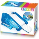 Intex 58849 Nafukovacia šmýkačka do bazéna
