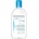 BIODERMA Hydrabio H2O Мицеларна вода за дехидратирана кожа 500 мл