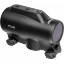Blaser RD 20