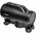 Blaser RD 20