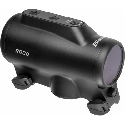 Blaser RD 20