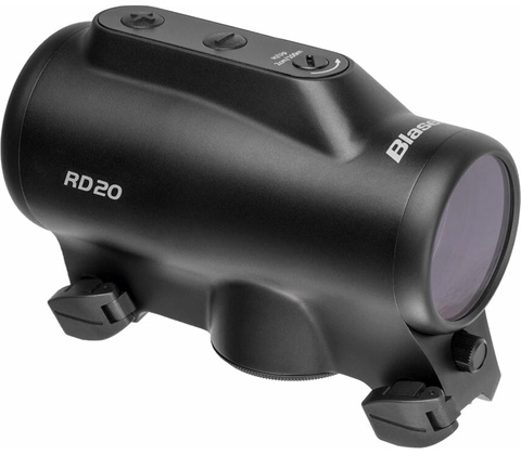 Blaser RD 20