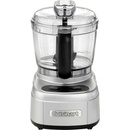 Cuisinart ECH4PE