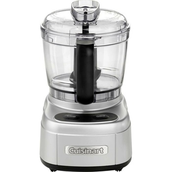 Cuisinart ECH4PE