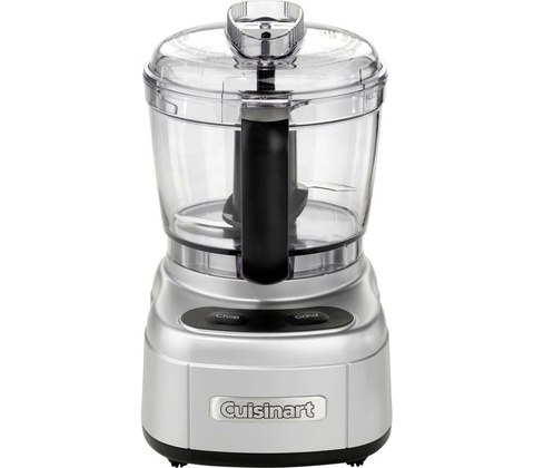 Cuisinart ECH4PE