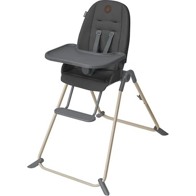 MAXI-COSI Ava Beyond Graphite