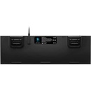 Image 1 of Logitech G815 LIGHTSYNC RGB GL Linear US (920-009008)