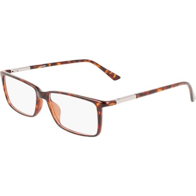 Calvin Klein CK21523 220