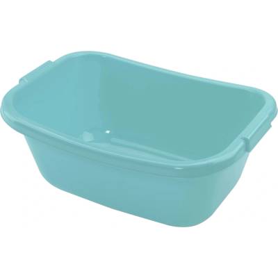 HEIDRUN Plastová vanička 20 l