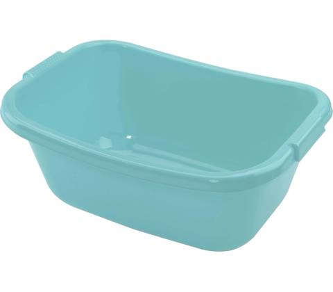 HEIDRUN Plastová vanička 20 l