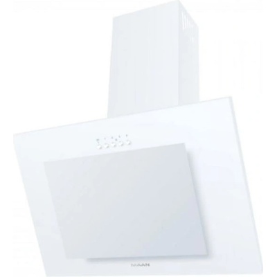 MAAN Vertical 2 50 white