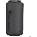 Sea to Summit Ultra-Sil Dry Sack 8 l