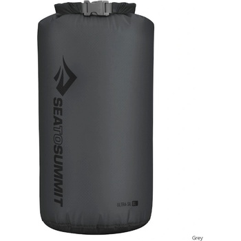 Sea to Summit Ultra-Sil Dry Sack 8 l