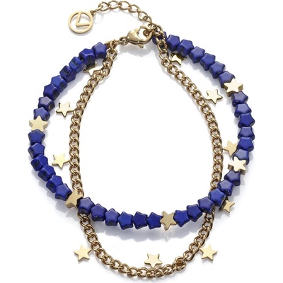 Viceroy náramek 1348P01012